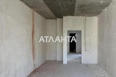 2-rooms apartment apartment by the address st. Pishonovskaya (area 87,4 m²) - photo 24 2-rooms apartment apartment by the address st. Pishonovskaya (area 87,4 m²) - Atlanta.ua - photo 24