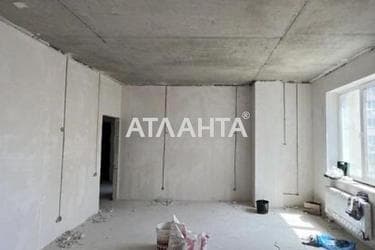 2-rooms apartment apartment by the address st. Pishonovskaya (area 87,4 m²) - photo 25 2-rooms apartment apartment by the address st. Pishonovskaya (area 87,4 m²) - Atlanta.ua - photo 25