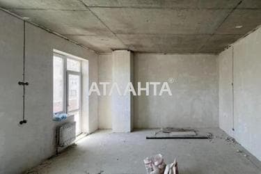 2-rooms apartment apartment by the address st. Pishonovskaya (area 87,4 m²) - photo 26 2-rooms apartment apartment by the address st. Pishonovskaya (area 87,4 m²) - Atlanta.ua - photo 26