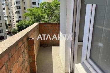 2-rooms apartment apartment by the address st. Pishonovskaya (area 87,4 m²) - photo 27 2-rooms apartment apartment by the address st. Pishonovskaya (area 87,4 m²) - Atlanta.ua - photo 27