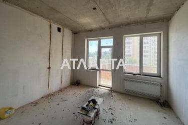 2-rooms apartment apartment by the address st. Pishonovskaya (area 87,4 m²) - photo 28 2-rooms apartment apartment by the address st. Pishonovskaya (area 87,4 m²) - Atlanta.ua - photo 28