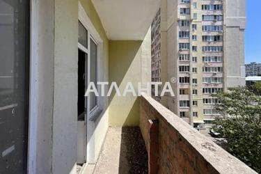 2-rooms apartment apartment by the address st. Pishonovskaya (area 87,4 m²) - photo 29 2-rooms apartment apartment by the address st. Pishonovskaya (area 87,4 m²) - Atlanta.ua - photo 29