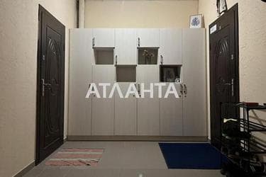 2-rooms apartment apartment by the address st. Pishonovskaya (area 87,4 m²) - photo 30 2-rooms apartment apartment by the address st. Pishonovskaya (area 87,4 m²) - Atlanta.ua - photo 30