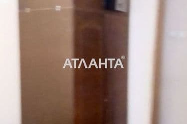 комунальна квартира на вулиці Пересипська 7-а на Пересыпи - Atlanta.ua - фото 4
