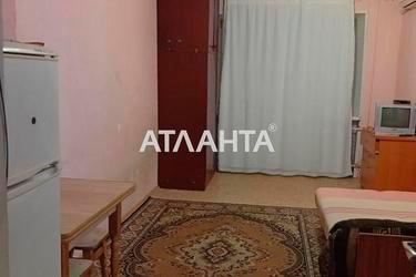 Комунальна квартира за адресою вул. Пересипська 7-а (площа 18 м²) - Atlanta.ua - фото 32