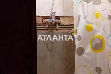 Комунальна квартира за адресою вул. Пересипська 7-а (площа 18 м²) - Atlanta.ua - фото 35