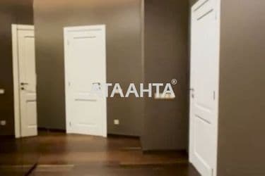 3-rooms apartment apartment by the address st. Literaturnaya (area 215 m²) - Atlanta.ua - photo 32