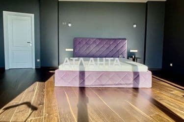 3-rooms apartment apartment by the address st. Literaturnaya (area 215 m²) - Atlanta.ua - photo 35