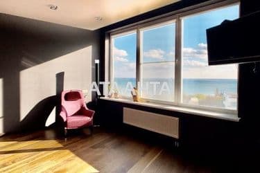 3-rooms apartment apartment by the address st. Literaturnaya (area 215 m²) - Atlanta.ua - photo 36