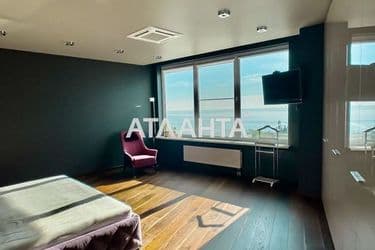 3-rooms apartment apartment by the address st. Literaturnaya (area 215 m²) - Atlanta.ua - photo 37