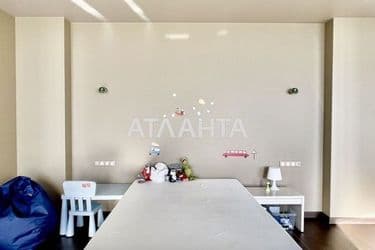 3-rooms apartment apartment by the address st. Literaturnaya (area 215 m²) - Atlanta.ua - photo 38