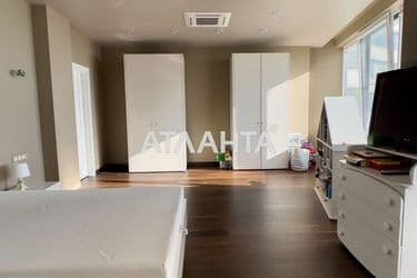 3-rooms apartment apartment by the address st. Literaturnaya (area 215 m²) - Atlanta.ua - photo 39