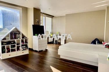 3-rooms apartment apartment by the address st. Literaturnaya (area 215 m²) - Atlanta.ua - photo 41