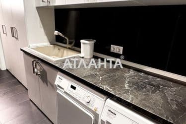 3-rooms apartment apartment by the address st. Literaturnaya (area 215 m²) - Atlanta.ua - photo 42