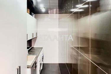 3-rooms apartment apartment by the address st. Literaturnaya (area 215 m²) - Atlanta.ua - photo 43