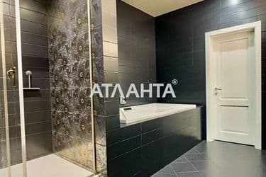 3-rooms apartment apartment by the address st. Literaturnaya (area 215 m²) - Atlanta.ua - photo 45