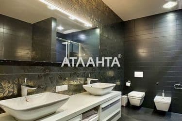 3-rooms apartment apartment by the address st. Literaturnaya (area 215 m²) - Atlanta.ua - photo 46
