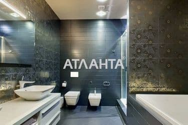 3-rooms apartment apartment by the address st. Literaturnaya (area 215 m²) - Atlanta.ua - photo 47