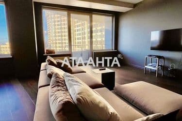 3-rooms apartment apartment by the address st. Literaturnaya (area 215 m²) - Atlanta.ua - photo 48