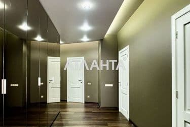 3-rooms apartment apartment by the address st. Literaturnaya (area 215 m²) - Atlanta.ua - photo 50
