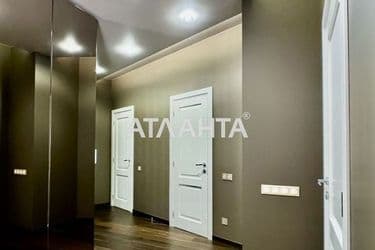 3-rooms apartment apartment by the address st. Literaturnaya (area 215 m²) - Atlanta.ua - photo 51