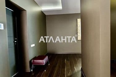 3-rooms apartment apartment by the address st. Literaturnaya (area 215 m²) - Atlanta.ua - photo 52