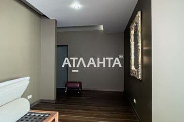 3-rooms apartment apartment by the address st. Literaturnaya (area 215 m²) - Atlanta.ua - photo 53