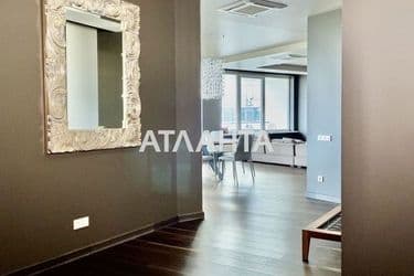 3-rooms apartment apartment by the address st. Literaturnaya (area 215 m²) - Atlanta.ua - photo 54
