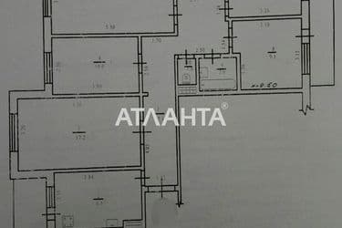 Объект выведен в архив - Atlanta.ua - фото 27
