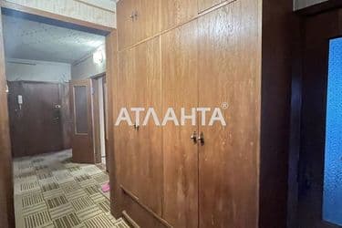 Объект выведен в архив - Atlanta.ua - фото 23
