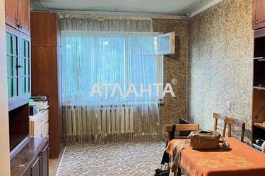 Объект выведен в архив - Atlanta.ua - фото 25