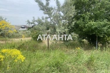 Landplot by the address st. Lugovaya (area 8 acr) - Atlanta.ua - photo 9