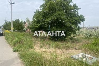 Landplot by the address st. Lugovaya (area 8 acr) - Atlanta.ua - photo 10