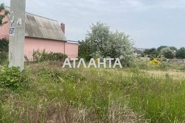 Landplot by the address st. Lugovaya (area 8 acr) - Atlanta.ua - photo 11