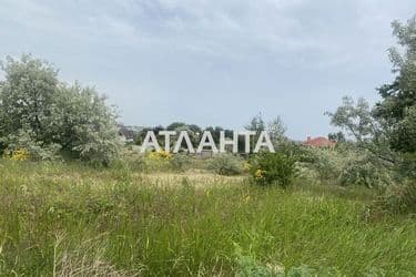 Landplot by the address st. Lugovaya (area 8 acr) - Atlanta.ua - photo 12