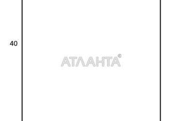 Landplot by the address st. Lugovaya (area 8 acr) - Atlanta.ua - photo 14