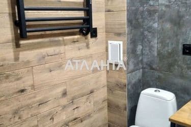 1-room apartment apartment by the address st. Radostnaya (area 26 m²) - Atlanta.ua - photo 33