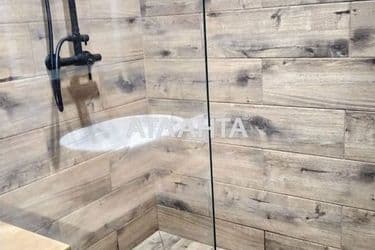 1-room apartment apartment by the address st. Radostnaya (area 26 m²) - Atlanta.ua - photo 36