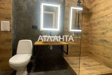 1-room apartment apartment by the address st. Radostnaya (area 26 m²) - Atlanta.ua - photo 32