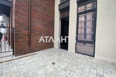 1-room apartment apartment by the address st. Radostnaya (area 26 m²) - Atlanta.ua - photo 40