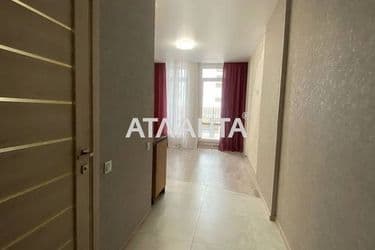 1-room apartment apartment by the address st. Radostnaya (area 26 m²) - Atlanta.ua - photo 43