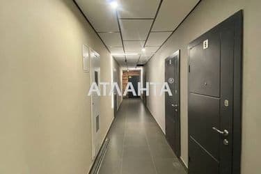 1-room apartment apartment by the address st. Radostnaya (area 26 m²) - Atlanta.ua - photo 44