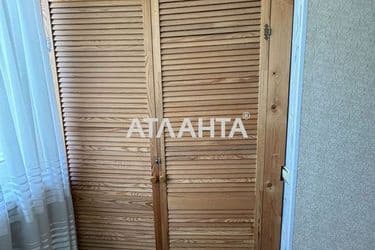 2-rooms apartment apartment by the address st. Radostnaya (area 40,4 m²) - Atlanta.ua - photo 18