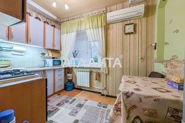 2-комнатная квартира по адресу ул. Радостная (площадь 40,4 м²) - Atlanta.ua - фото 9