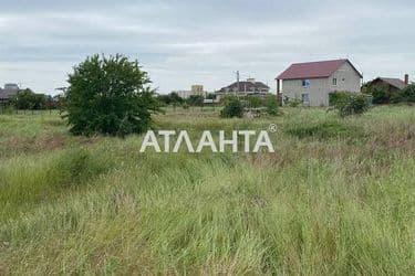 Landplot by the address st. Izmailskaya (area 8 acr) - Atlanta.ua - photo 5