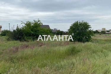Landplot by the address st. Izmailskaya (area 8 acr) - Atlanta.ua - photo 6