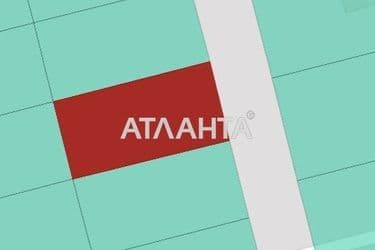 Landplot by the address st. Izmailskaya (area 8 acr) - Atlanta.ua - photo 8