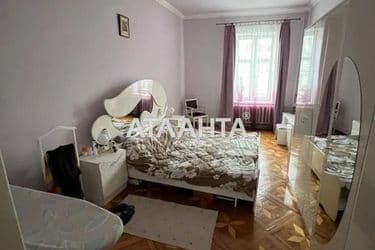 3-rooms apartment apartment by the address st. Shevchenka pr (area 111 m²) - Atlanta.ua - photo 25