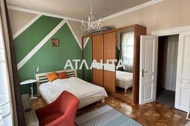 3-rooms apartment apartment by the address st. Shevchenka pr (area 111 m²) - Atlanta.ua - photo 26