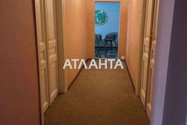 3-rooms apartment apartment by the address st. Shevchenka pr (area 111 m²) - Atlanta.ua - photo 27
